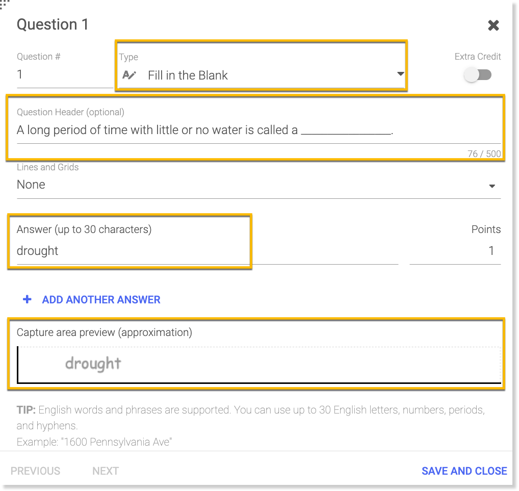 fill-in-the-blank-questions-gradient-help-center