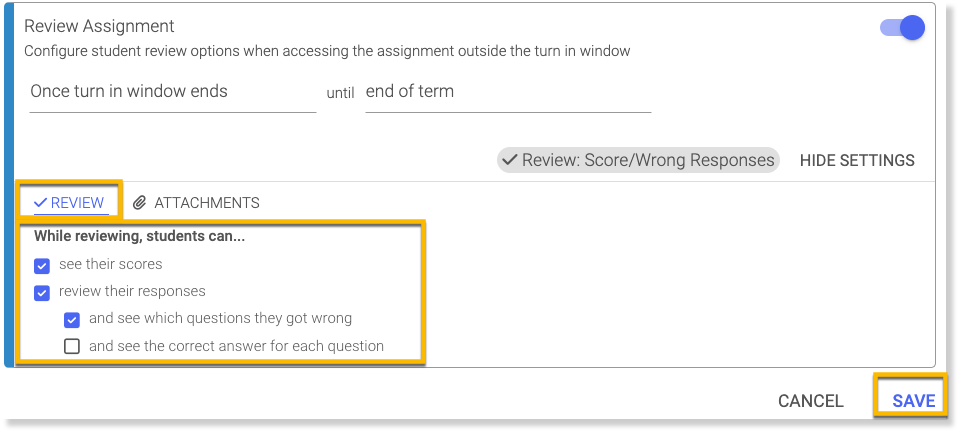 Review Tab.png