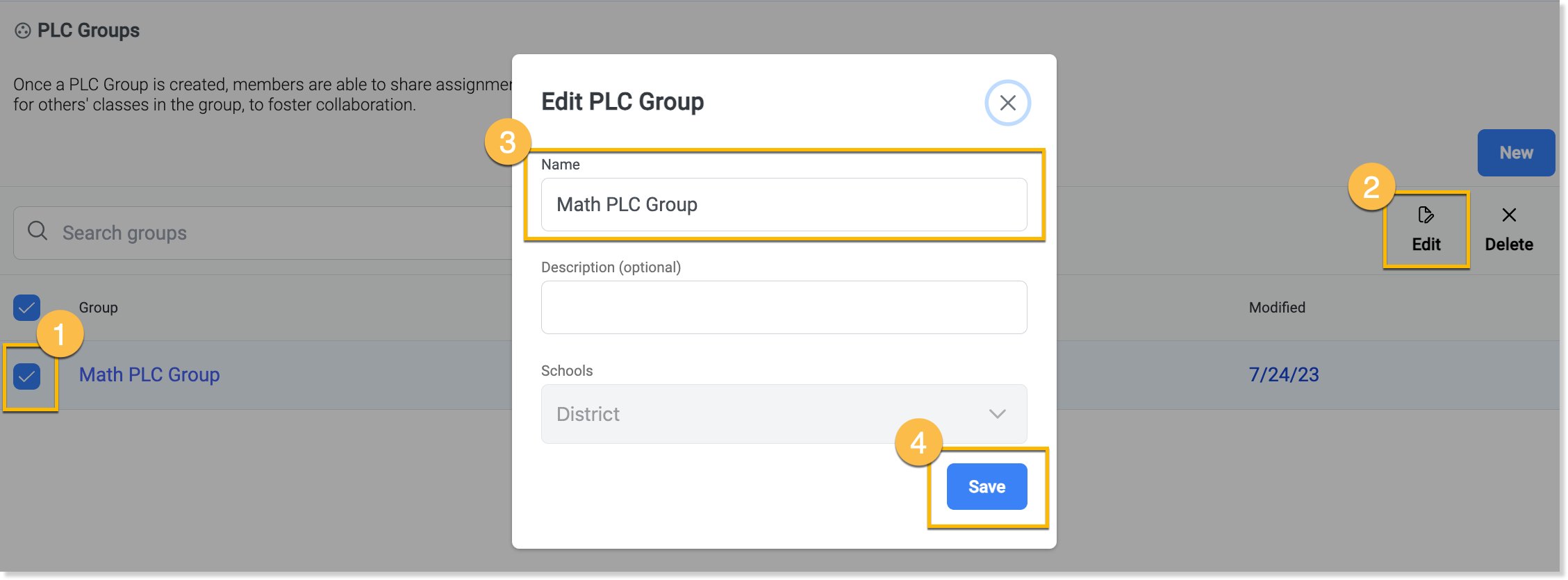 Edit PLC Group.png