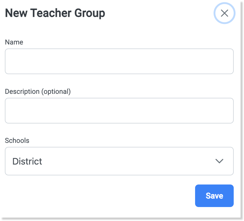 New Teacher Group.png
