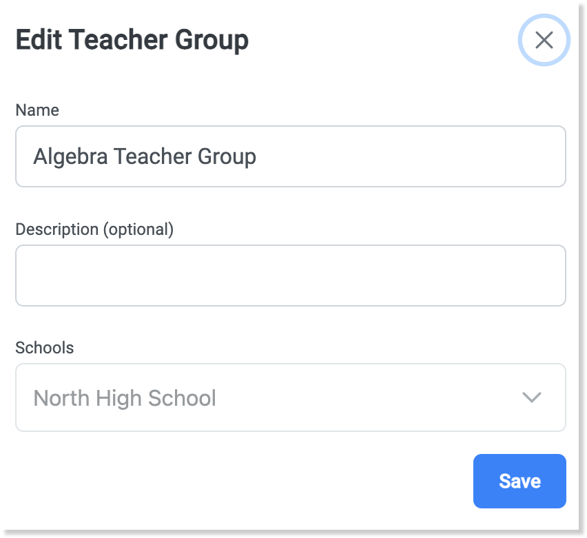 Edit Teacher Group Modal.png