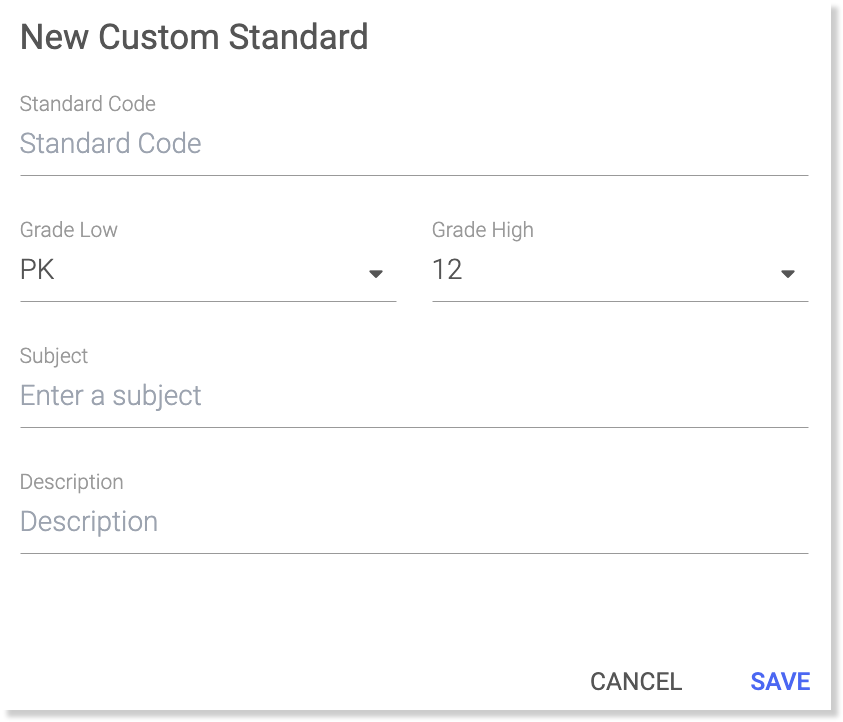 New Custom Standard Modal.png
