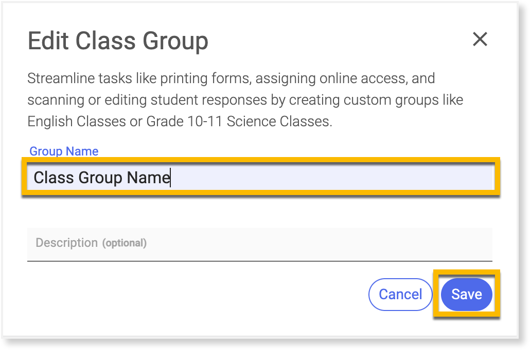Class Group - Edit Modal.png