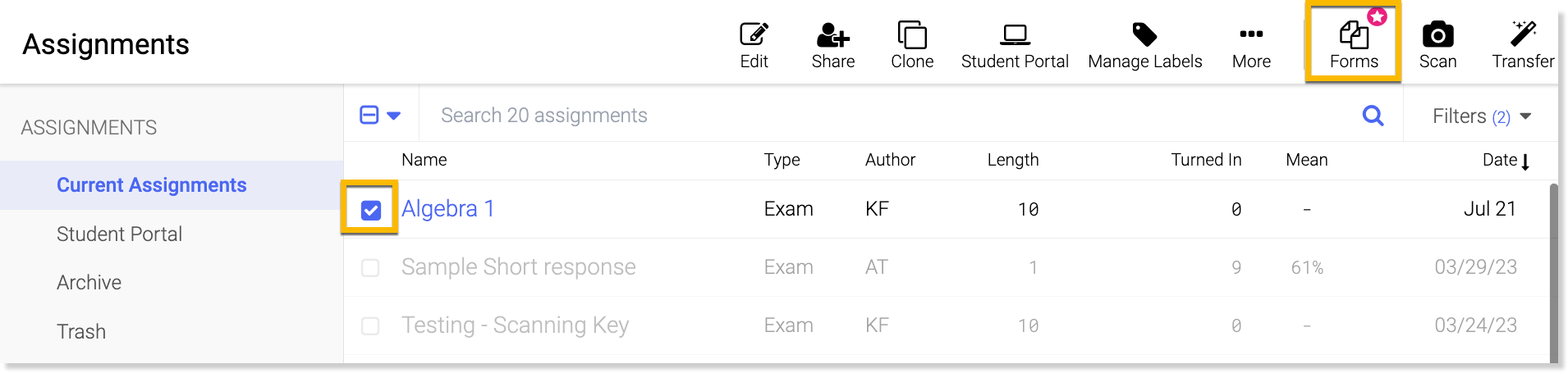 Assignment - Forms Icon.png