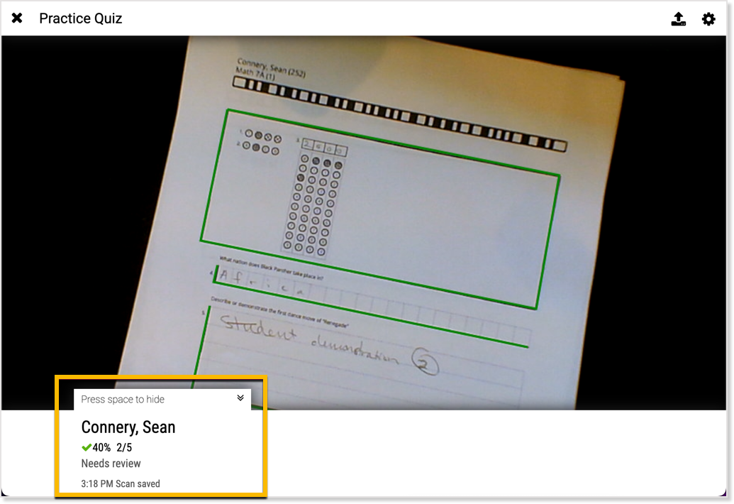 Scanning Forms in Student View Expanded View.png