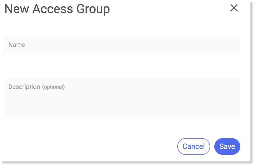 New Access Group Modal.png