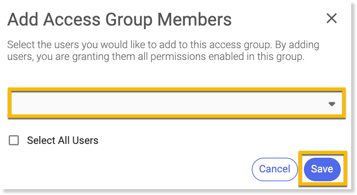 Add Access Group Members Modal.png