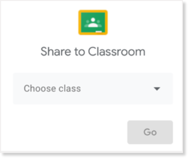 Share to Google Classroom.png
